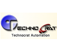 Technocrat Automation PVT LTD
